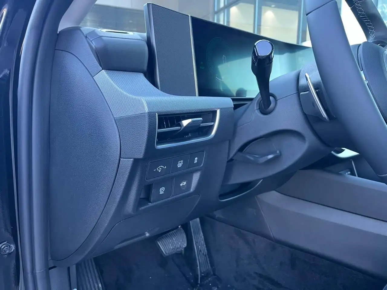 Hyundai SONATA снимка Hyundai SONATA