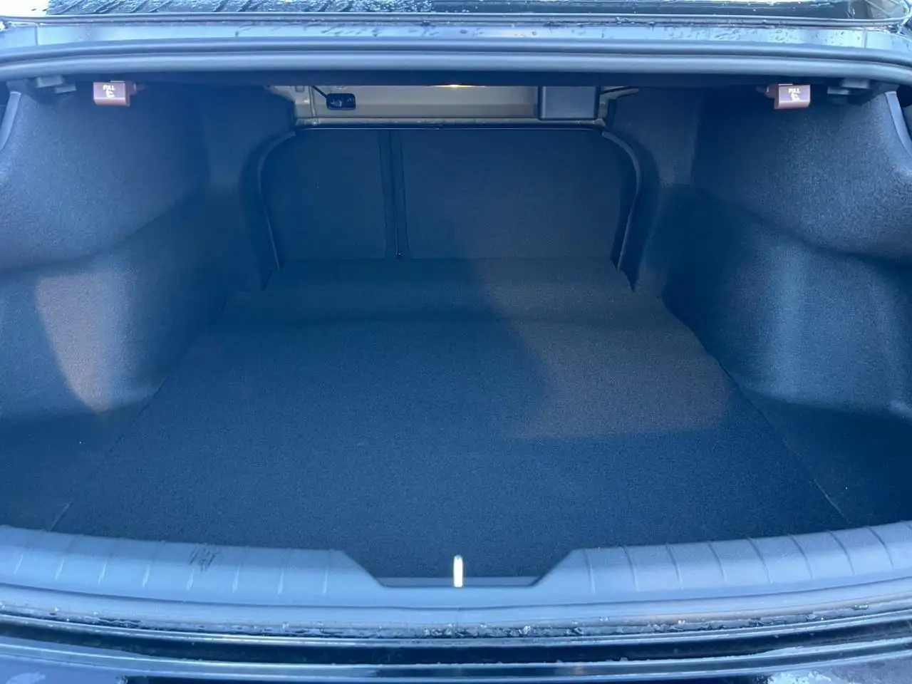 Hyundai SONATA снимка Hyundai SONATA