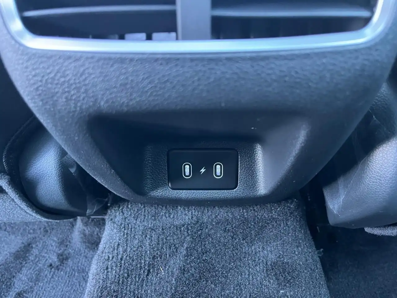 Hyundai SONATA снимка Hyundai SONATA