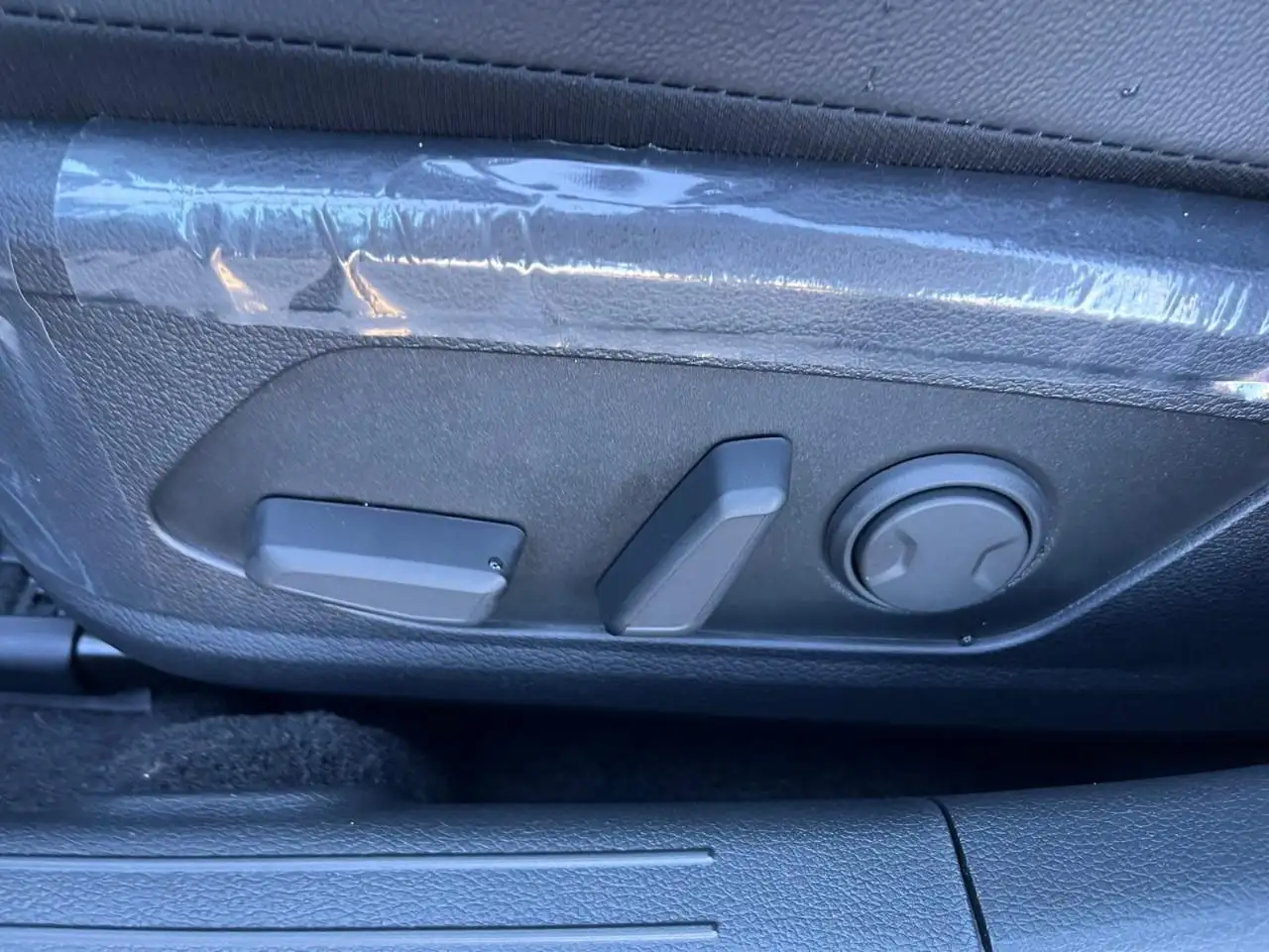 Hyundai SONATA снимка Hyundai SONATA