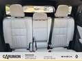 Renault Espace 6 Iconic Full Hybrid E-Tech 200 7-Sitzer Grau - thumbnail 17