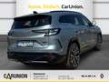 Renault Espace 6 Iconic Full Hybrid E-Tech 200 7-Sitzer Grau - thumbnail 4