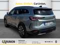 Renault Espace 6 Iconic Full Hybrid E-Tech 200 7-Sitzer Grau - thumbnail 6