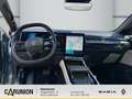 Renault Espace 6 Iconic Full Hybrid E-Tech 200 7-Sitzer Grau - thumbnail 9