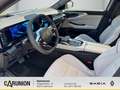 Renault Espace 6 Iconic Full Hybrid E-Tech 200 7-Sitzer Grau - thumbnail 7