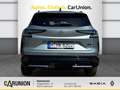 Renault Espace 6 Iconic Full Hybrid E-Tech 200 7-Sitzer Grau - thumbnail 5