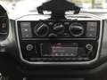 Volkswagen up! 1.0 MOVE *4-TÜR *SHZ *KLIMA *TELEFON *DAB+ * Weiß - thumbnail 12