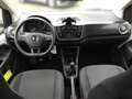 Volkswagen up! 1.0 MOVE *4-TÜR *SHZ *KLIMA *TELEFON *DAB+ * Weiß - thumbnail 10