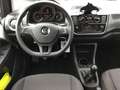 Volkswagen up! 1.0 MOVE *4-TÜR *SHZ *KLIMA *TELEFON *DAB+ * Weiß - thumbnail 11