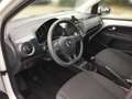Volkswagen up! 1.0 MOVE *4-TÜR *SHZ *KLIMA *TELEFON *DAB+ * Weiß - thumbnail 9