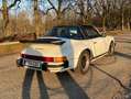 Porsche 911 911 Carrera Weiß - thumbnail 6