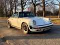 Porsche 911 911 Carrera Weiß - thumbnail 1