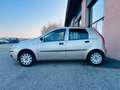 Fiat Punto Punto 5p 1.2 Active Gpl Beżowy - thumbnail 7