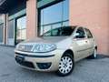 Fiat Punto Punto 5p 1.2 Active Gpl Beige - thumbnail 1