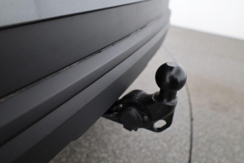 Skoda Karoq Selection 4x4 2.0 TDI DSG Selection, AHK, LED, ... — photo 14