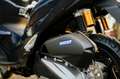 Honda PCX 125 DX Bleu - thumbnail 4