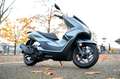 Honda PCX 125 DX Bleu - thumbnail 10
