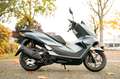 Honda PCX 125 DX Bleu - thumbnail 9