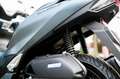 Honda PCX 125 DX Bleu - thumbnail 12