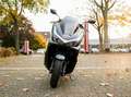Honda PCX 125 DX Bleu - thumbnail 5