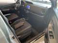 Toyota Yaris 1.5 Hybrid 5Pte Style "Unip/Full" Grijs - thumbnail 7