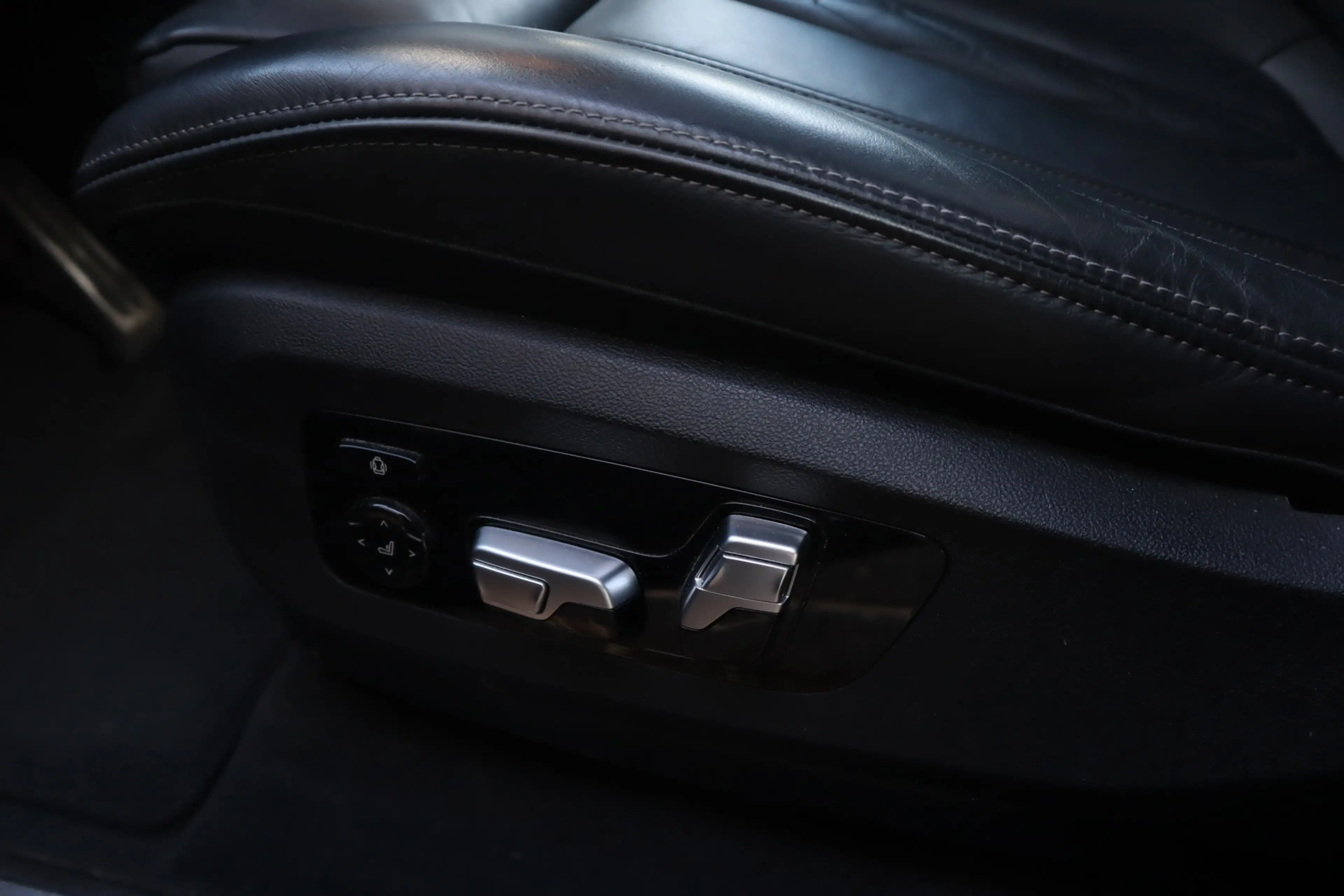 BMW X5 xDrive45e M-Sport | SkyLounge | Indvidual | Dri.As — photo 22