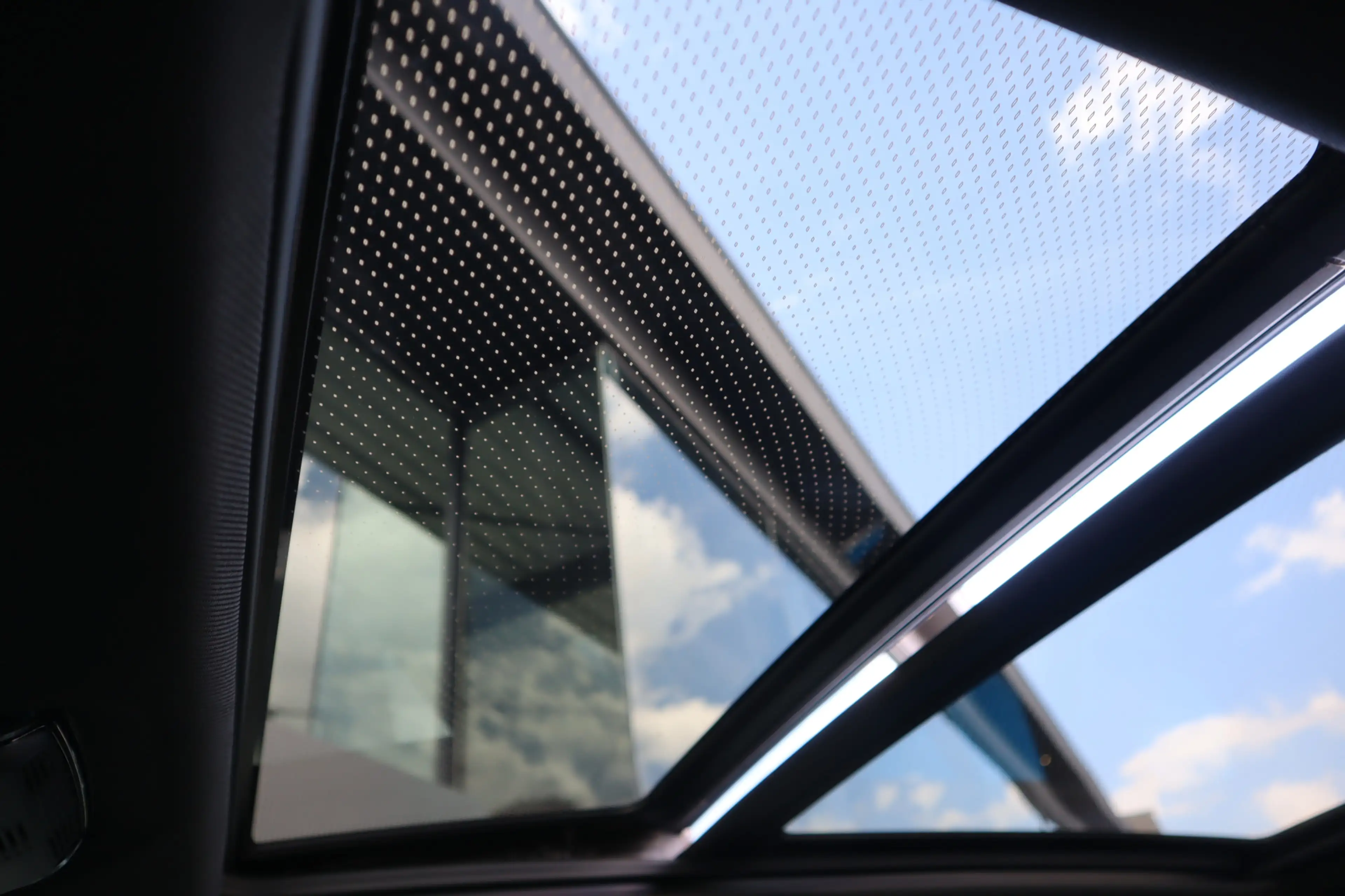BMW X5 xDrive45e M-Sport | SkyLounge | Indvidual | Dri.As — photo 31