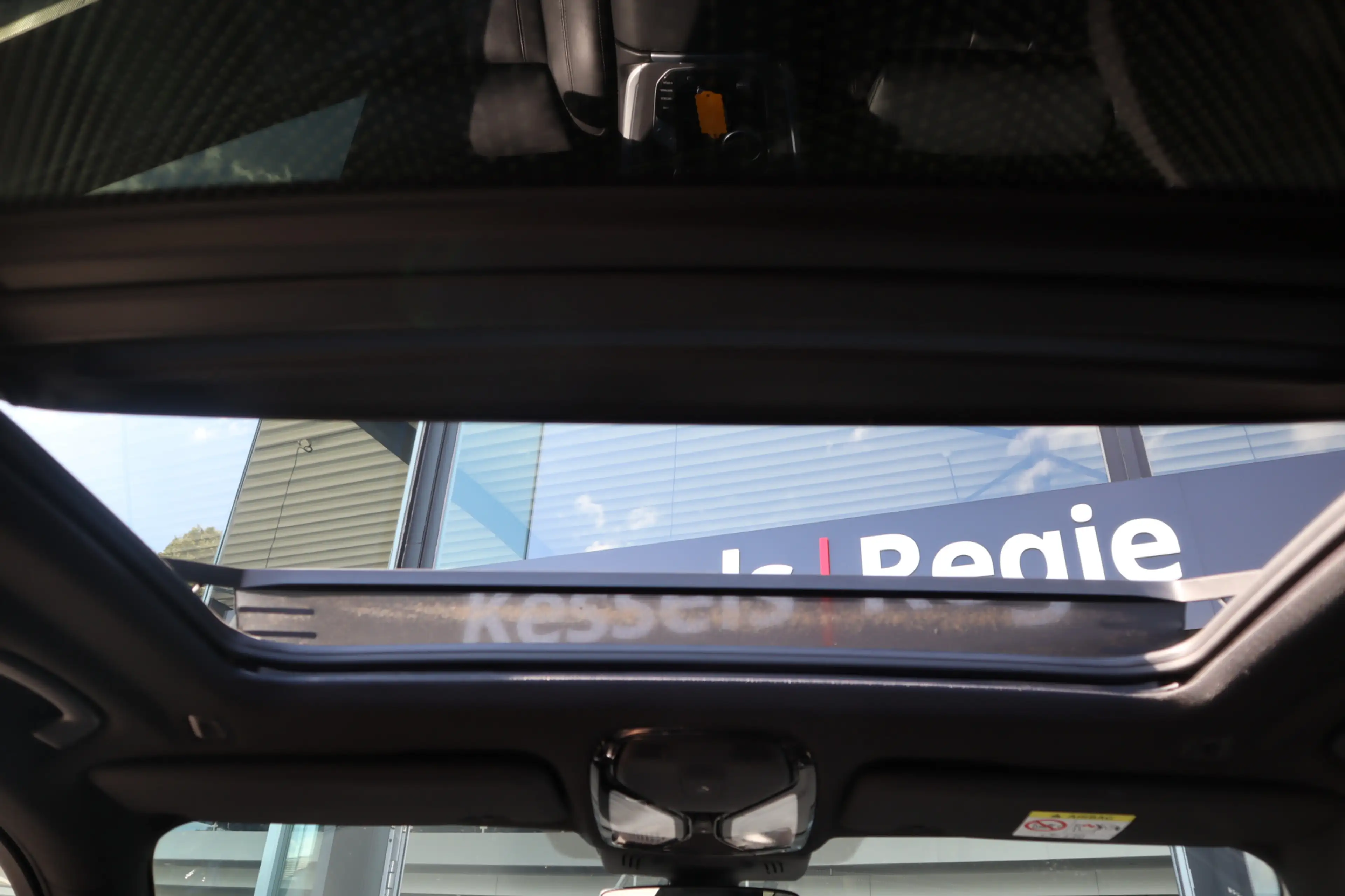 BMW X5 xDrive45e M-Sport | SkyLounge | Indvidual | Dri.As — photo 7
