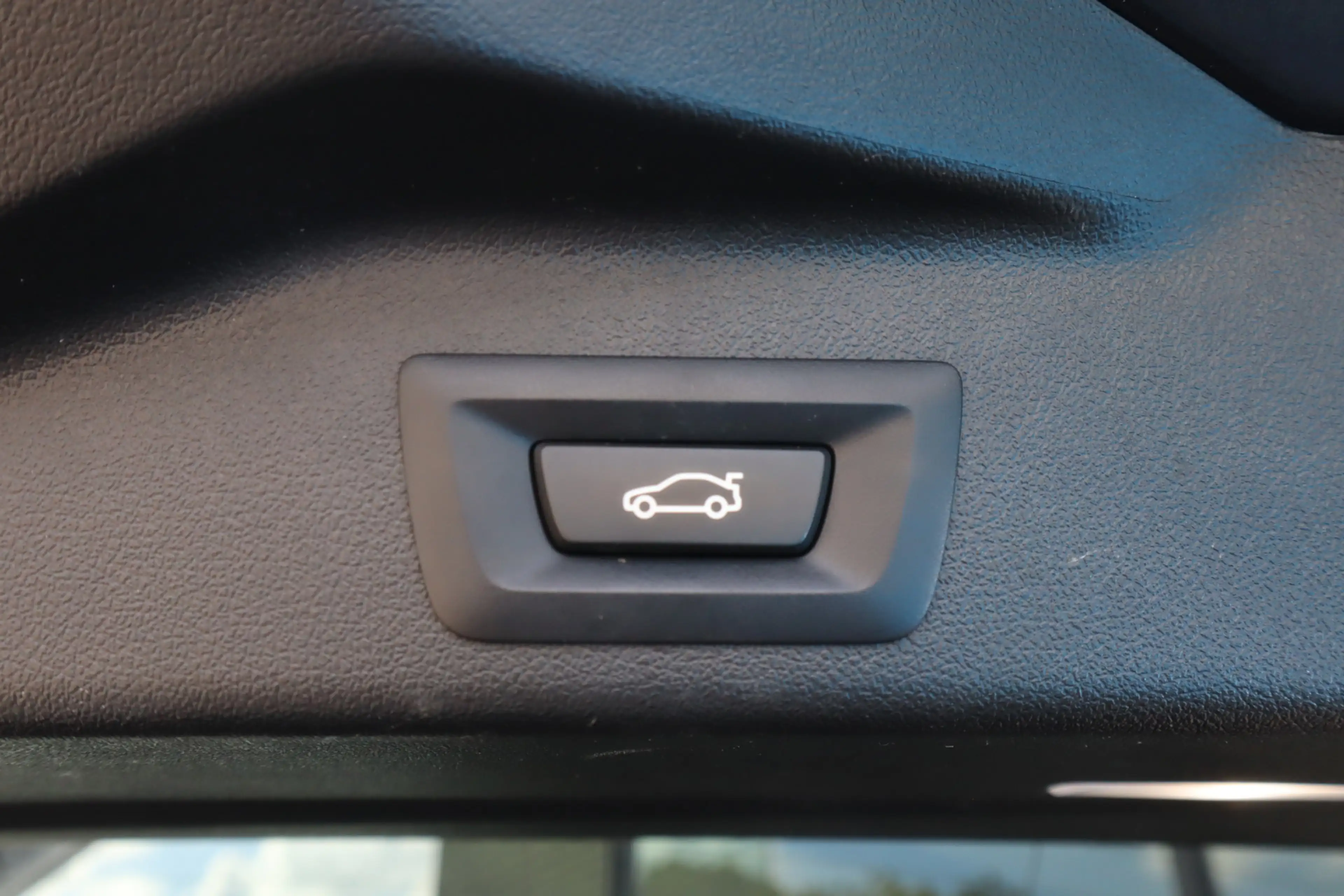 BMW X5 xDrive45e M-Sport | SkyLounge | Indvidual | Dri.As — photo 28