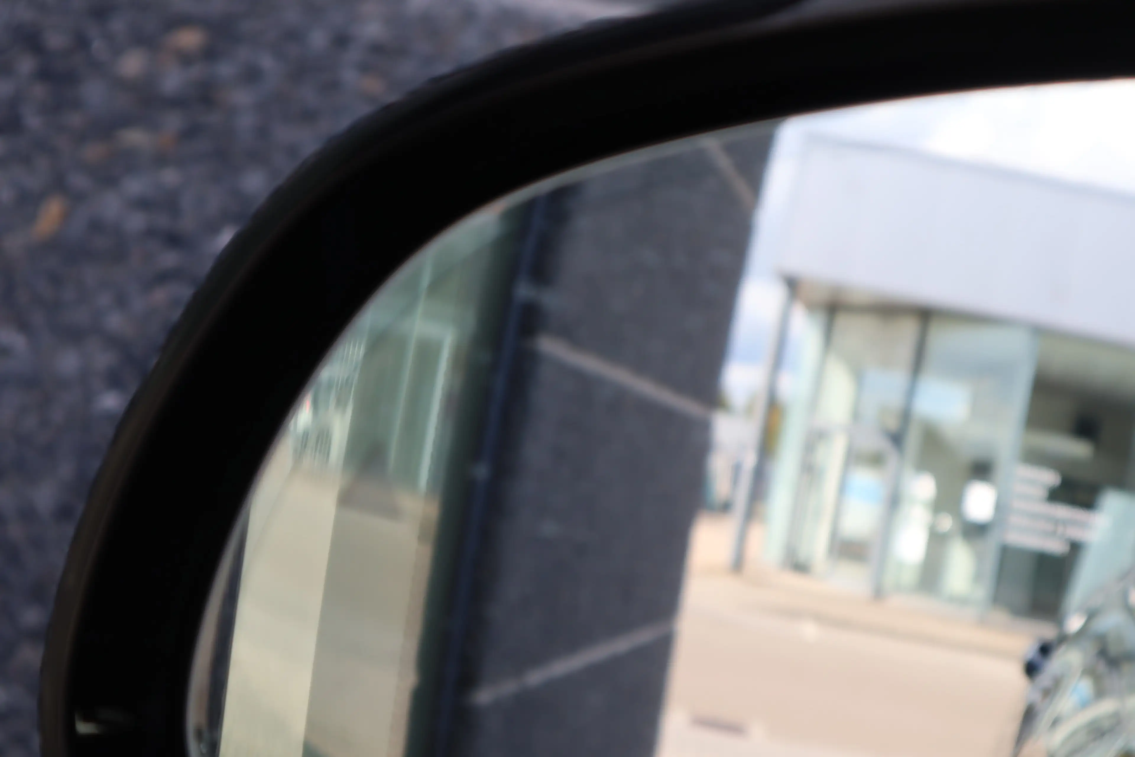 BMW X5 xDrive45e M-Sport | SkyLounge | Indvidual | Dri.As — photo 32