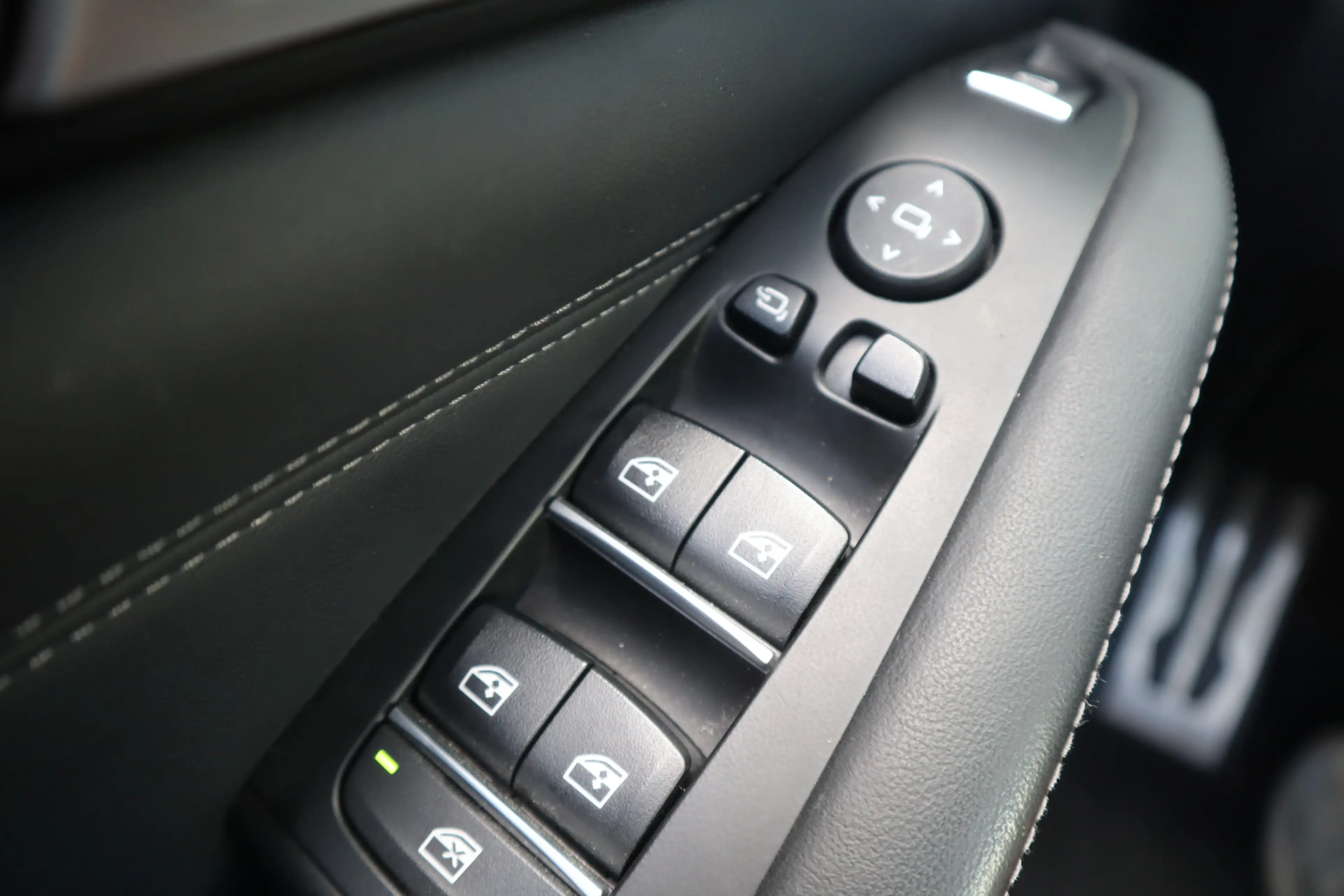 BMW X5 xDrive45e M-Sport | SkyLounge | Indvidual | Dri.As — photo 33