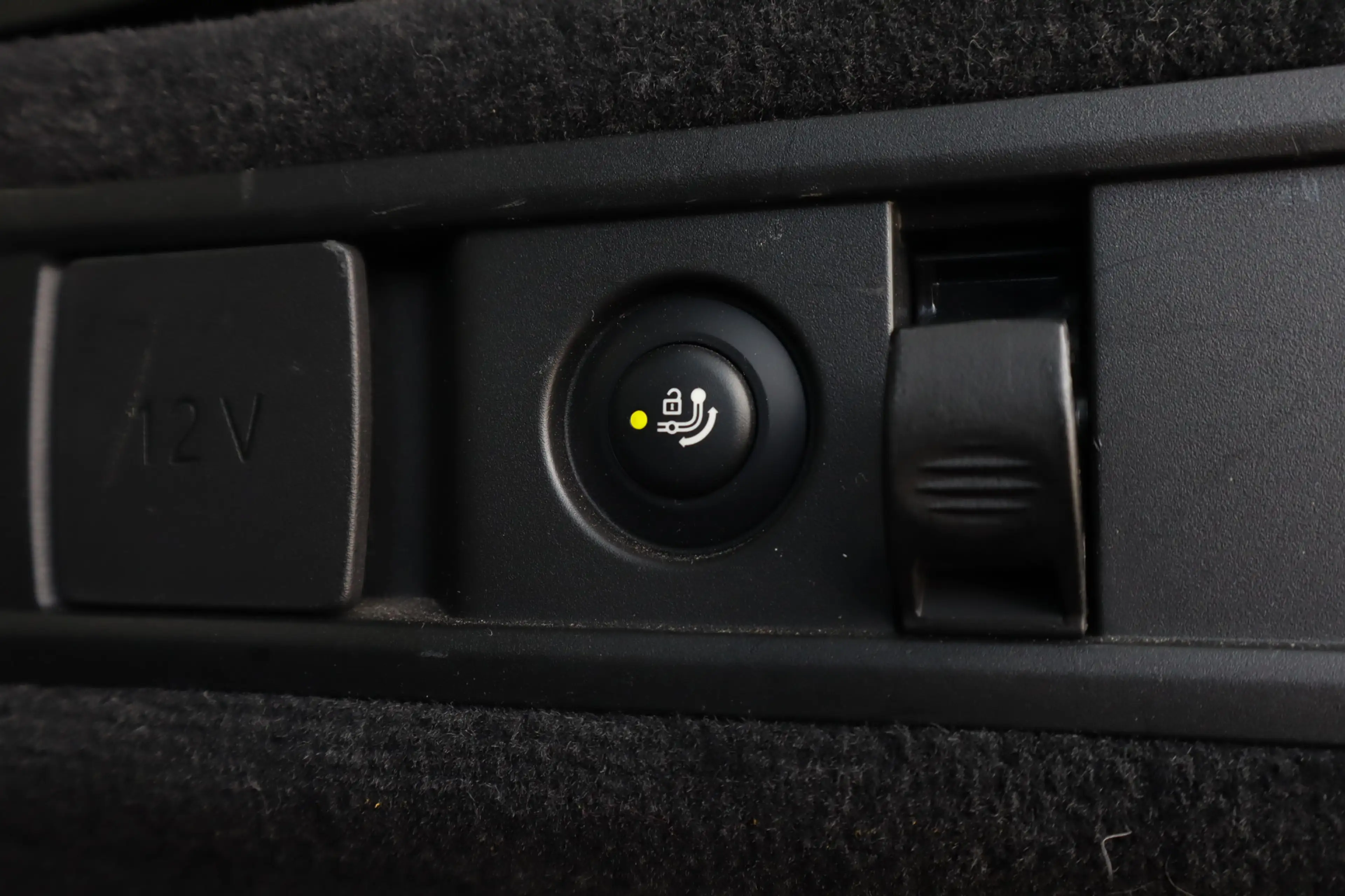 BMW X5 xDrive45e M-Sport | SkyLounge | Indvidual | Dri.As — photo 29