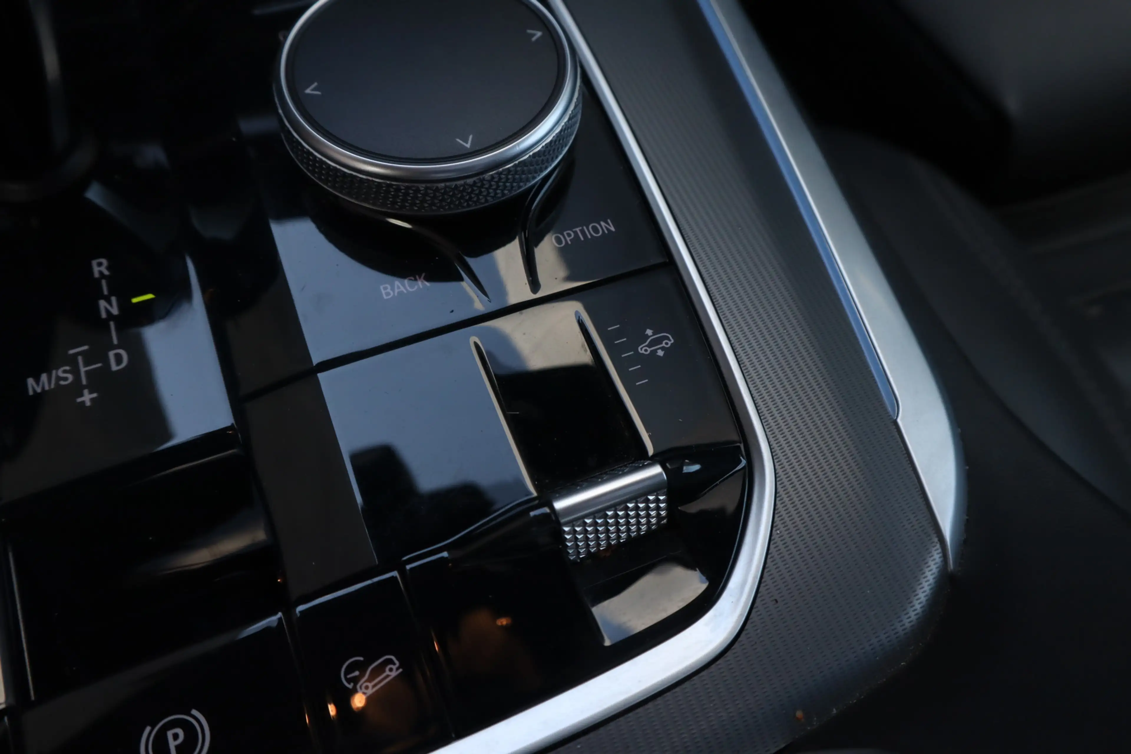 BMW X5 xDrive45e M-Sport | SkyLounge | Indvidual | Dri.As — photo 34
