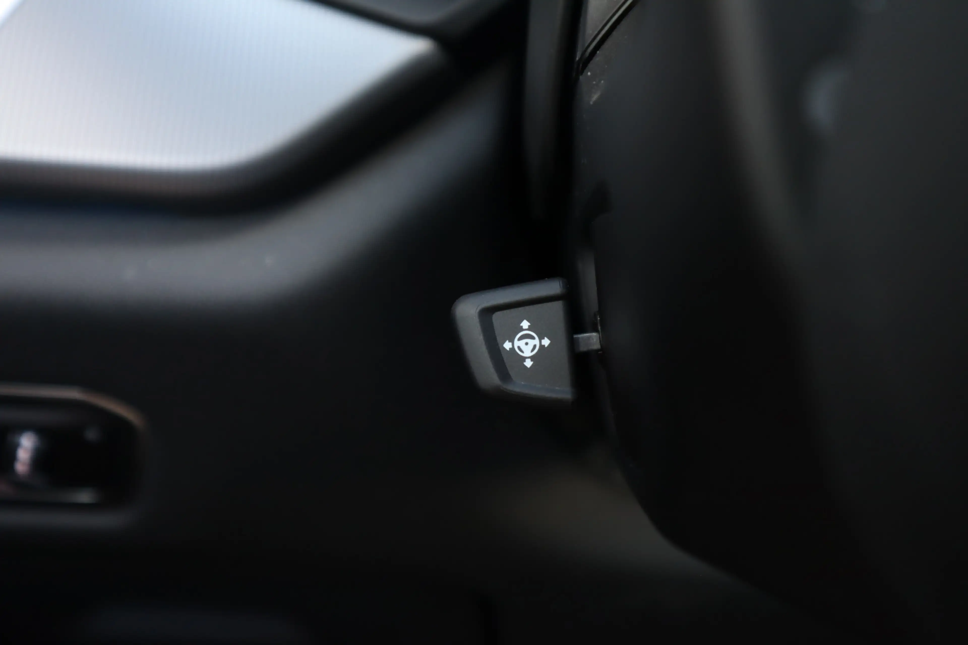 BMW X5 xDrive45e M-Sport | SkyLounge | Indvidual | Dri.As — photo 16