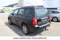 Mazda Tribute 2.3 Exclusive AWD~KLIMA~4x4~AHK~LÄUFT Schwarz - thumbnail 4