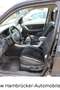 Mazda Tribute 2.3 Exclusive AWD~KLIMA~4x4~AHK~LÄUFT Schwarz - thumbnail 14