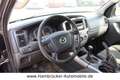 Mazda Tribute 2.3 Exclusive AWD~KLIMA~4x4~AHK~LÄUFT Schwarz - thumbnail 10