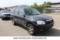 Mazda Tribute 2.3 Exclusive AWD~KLIMA~4x4~AHK~LÄUFT Schwarz - thumbnail 3