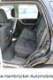 Mazda Tribute 2.3 Exclusive AWD~KLIMA~4x4~AHK~LÄUFT Schwarz - thumbnail 15