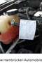 Mazda Tribute 2.3 Exclusive AWD~KLIMA~4x4~AHK~LÄUFT Schwarz - thumbnail 19