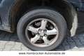 Mazda Tribute 2.3 Exclusive AWD~KLIMA~4x4~AHK~LÄUFT Schwarz - thumbnail 8