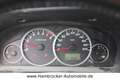 Mazda Tribute 2.3 Exclusive AWD~KLIMA~4x4~AHK~LÄUFT Schwarz - thumbnail 11