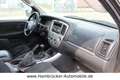 Mazda Tribute 2.3 Exclusive AWD~KLIMA~4x4~AHK~LÄUFT Schwarz - thumbnail 13