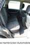 Mazda Tribute 2.3 Exclusive AWD~KLIMA~4x4~AHK~LÄUFT Schwarz - thumbnail 16