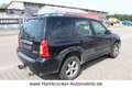 Mazda Tribute 2.3 Exclusive AWD~KLIMA~4x4~AHK~LÄUFT Schwarz - thumbnail 5