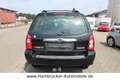 Mazda Tribute 2.3 Exclusive AWD~KLIMA~4x4~AHK~LÄUFT Schwarz - thumbnail 6