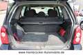 Mazda Tribute 2.3 Exclusive AWD~KLIMA~4x4~AHK~LÄUFT Schwarz - thumbnail 7