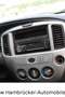 Mazda Tribute 2.3 Exclusive AWD~KLIMA~4x4~AHK~LÄUFT Schwarz - thumbnail 12