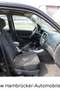 Mazda Tribute 2.3 Exclusive AWD~KLIMA~4x4~AHK~LÄUFT Schwarz - thumbnail 17