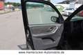 Mazda Tribute 2.3 Exclusive AWD~KLIMA~4x4~AHK~LÄUFT Schwarz - thumbnail 9
